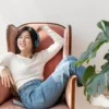 5 Zodiak yang Membutuhkan Me Time