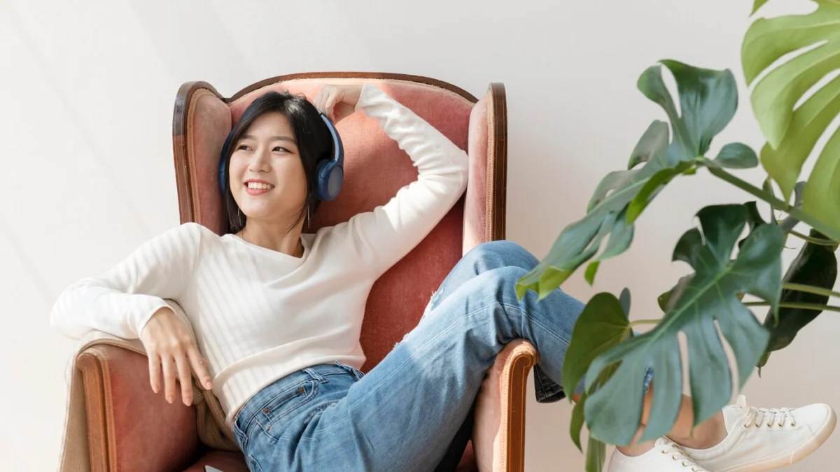 5 Zodiak yang Membutuhkan Me Time