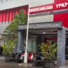 Universitas Sangga Buana (USB) YPKP Bandung yang sebelumnya meraih akreditasi Baik Sekali, kini berhasil meraih Akreditasi Unggul pada tahun 2025.