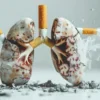 Ternyata Merokok Juga Berbahaya Untuk Ginjal, Ini Kebiasaan Buruk Lain yang Harus Dihindari