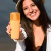 Sunscreen Berjerawat