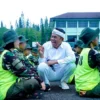Besok, Dedi Mulyadi Bakal Pamerkan Siswa Hasil Pendidikan Barak Militer di Lapangan Gasibu