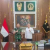 Gabung Dengan Martasandy Group, Dapat Fasilitas Unggulan dan Akses Eksklusif Bagi Calon Prajurit TNI, Polri, Sekolah Kedinasan Gabung Dengan Martasandy Group, Dapat Fasilitas Unggulan dan Akses Eksklusif Bagi Calon Prajurit TNI, Polri, Sekolah Kedinasan