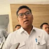 Wakil Menteri Pertanian Sudaryono. (foto/ANTARA)