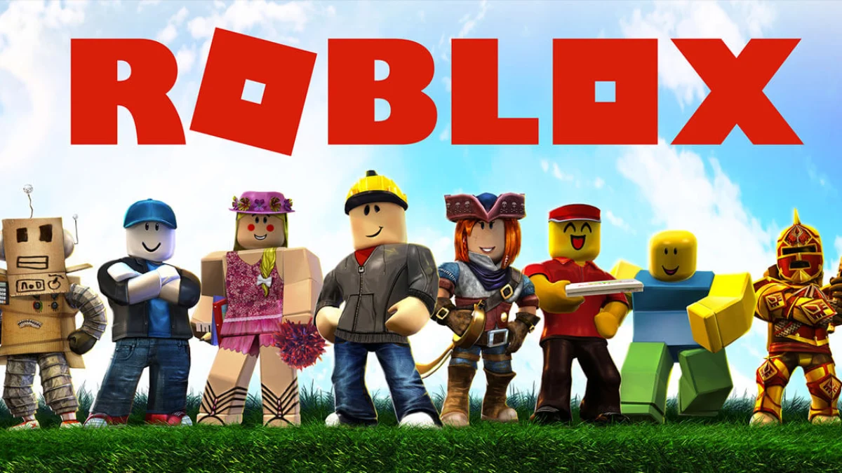 Rekomendasi Seru buat Mabar: Ini 8 Game Multiplayer Android Layak Dicoba Selain MLBB, PUBG, FF