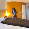 ibis Bandung Pasteur & Alaya Spa Luncurkan Wellness Package: Sentuhan Relaksasi dalam Balutan Kenyamanan Hotel
