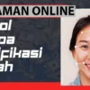 8 Aplikasi Pinjol Aman Tanpa Verifikasi Wajah dari OJK