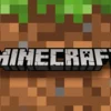 Link Download Minecraft Beta 1.21 Versi Terbaru, Cek Disini Ada Banyak Fitur Menarik