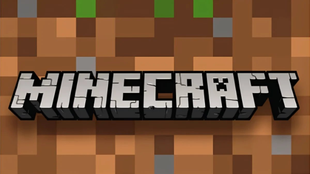 Link Download Minecraft Beta 1.21 Versi Terbaru, Cek Disini Ada Banyak Fitur Menarik Link Download Minecraft Beta 1.21 Versi Terbaru, Cek Disini Ada Banyak Fitur Menarik