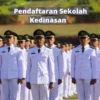 Pendaftaran Sekolah Kedinasan 2025 Resmi Dibuka, Simak Jadwal, Syarat, dan Cara Daftarnya