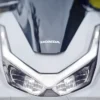 Jajal 9 Kekurangan Honda PCX 160 Incaran Motor Matic Kaum Menengah