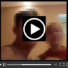 Link Video Viral Kades X Murid Sekdes di Lamongan