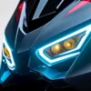 New Honda Vario 2025 160CC Performa Gahar Siap Ngacir di Jalanan