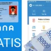 Saldo Dana Rp600.000 Masuk Lagi via Rekening BNI? Ini Penjelasannya
