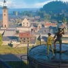 Ambil Sekarang Sebelum Kehabisan, Ini Kode Redeem Free Fire FF Aktif 23 Mei 2025
