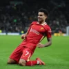 Andai Luis Diaz Logout ke Barcelona, Liverpool Siapkan Winger Muda Belgia Ini Jadi Penggantinya