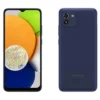 Apa Saja Hp Samsung Galaxy Seri A yang Tidak Dapat One UI 7? Cek Daftarnya