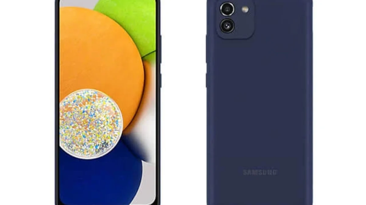 Apa Saja Hp Samsung Galaxy Seri A yang Tidak Dapat One UI 7? Cek Daftarnya