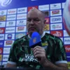 Arti Laga Persib vs Barito Putera untuk Bojan Hodak setelah Sudah Dipastikan Juara
