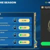 Baru Hadir Hari Ini 14 Mei! Kode Redeem FC Mobile Berhadiah Eks Kompatriot Messi