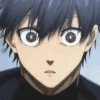 Blue Lock Spoiler Chapter 304: Tugas Khusus Yoichi Isagi!