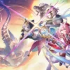 honkai star rail download