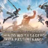 3 Cara Mudah untuk Berubah Menjadi Titan di Mode Steampunk Frontier PUBG Mobile 3.8