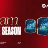 Detail Lengkap Chapter FC Mobile Bundesliga TOTS 25, Begini Cara Dapat Belasan Hadiah Gratis