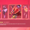 Update Game PC Gratis Epic Games Bulan Mei 2025: Tiga Judul Bisa Diklaim!