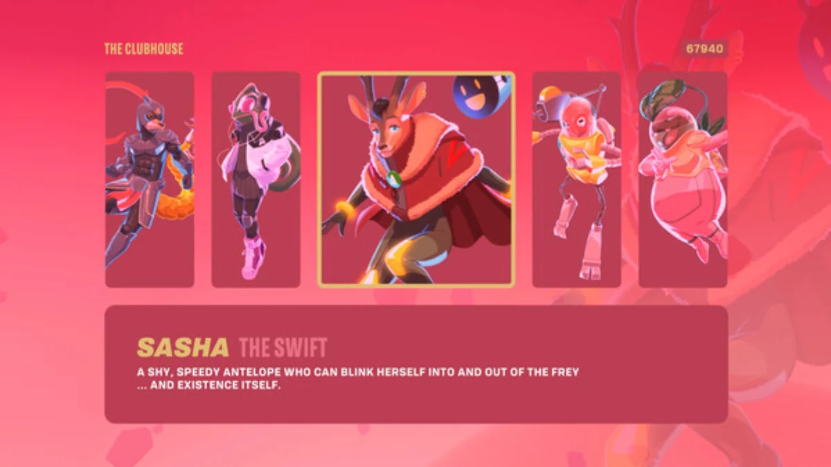 Update Game PC Gratis Epic Games Bulan Mei 2025: Tiga Judul Bisa Diklaim! Update Game PC Gratis Epic Games Bulan Mei 2025: Tiga Judul Bisa Diklaim!