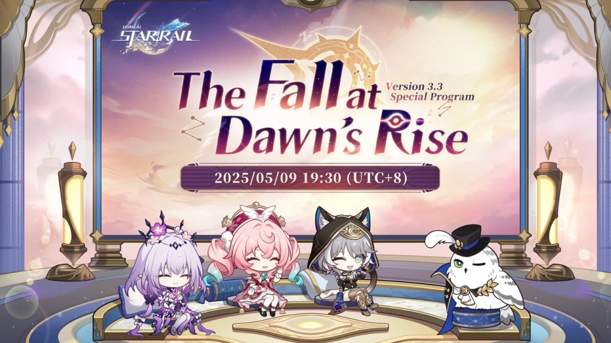 honkai star rail code