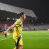 Dikaitkan Potensi Rekrut Cristiano Ronaldo, Pelatih Botafogo: Ya Kali Gak Kuy