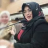Anggota Fraksi Nasdem, Tia Fitriani menyebut hubungan DPRD Jabar dengan Gubernur Dedi Mulyadi sedang tidak baik-baik saja.