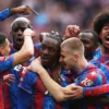 Banderol Gak Bikin Ciut, Man City Siap Jadikan Eze Pengganti De Bruyne