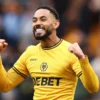Fabrizio Romano Sudah Bersabda, Matheus Cunha Setuju Gabung MU