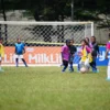 Milklife Soccer Challenge Bandung 2025