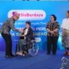 SisBerdaya dan DisBerdaya 2025