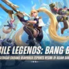 Cepat Klaim 15 Kode Redeem MLBB Hari Ini 17 Mei 2025, Ada yang Terbaru!