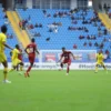 Link Live Streaming PSM vs Persita Liga 1 Hari Ini: Misi Hattrick Kemenangan Juku Eja