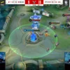 Jadwal MPL ID S15 Week 9: BTR dan Geek Fam Rebutan Tiket Upper Bracket Playoff
