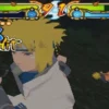 Daftar Game Naruto Seru yang Jarang Diketahui, Padahal Sebagus Itu