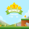 Tips Sukses Bermain Game Penghasil Uang ( Sumber Gambar: Freepik)