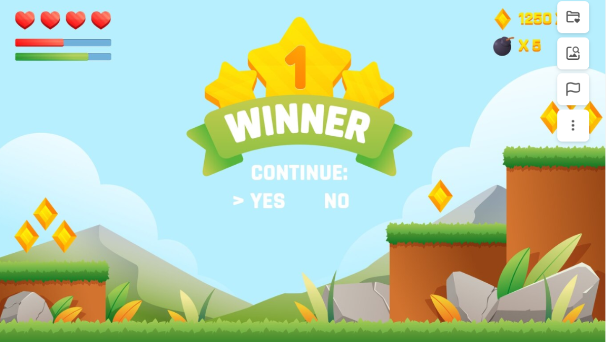 Tips Sukses Bermain Game Penghasil Uang ( Sumber Gambar: Freepik)