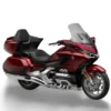 Honda Gold Wing 2025