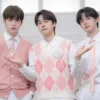 Boygrup fiksi HI-BOYZ