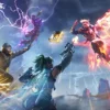 Gunakan 4 Kode Redeem FF 9 Mei 2025 yang Valid untuk Klaim Hadiah Gratis