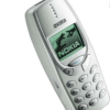 HP Nokia yang Penuh Kenangan ( Sumber Gambar: GSM Arena)