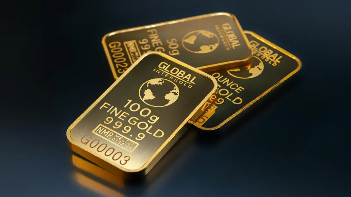 Harga Emas UBS Hari Ini 16 Mei 2025 harga emas ubs 16 mei