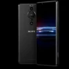 HP dengan Kamera Bagus ( Sumber Gambar: Sony)