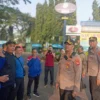 Polres Cimahi